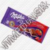 Olcsó Milka Chocolate 100g Erdbeer-Joghurt 	 (IT8630)